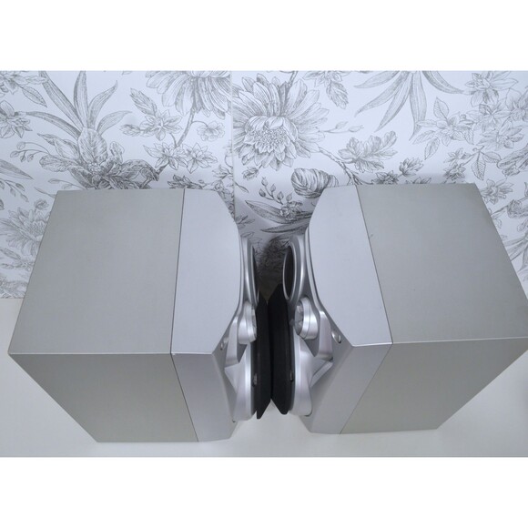 Panasonic Speaker System SB-AK300 6ohms - Picture 9 of 9